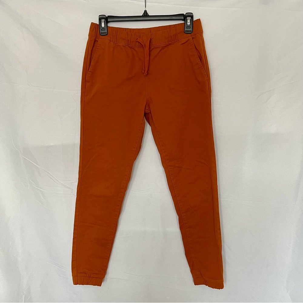 Southpole tapered joggers